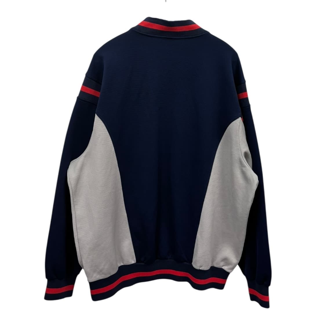 나이키 삼나스포츠 올드스쿨 트랙탑 상품이미지2