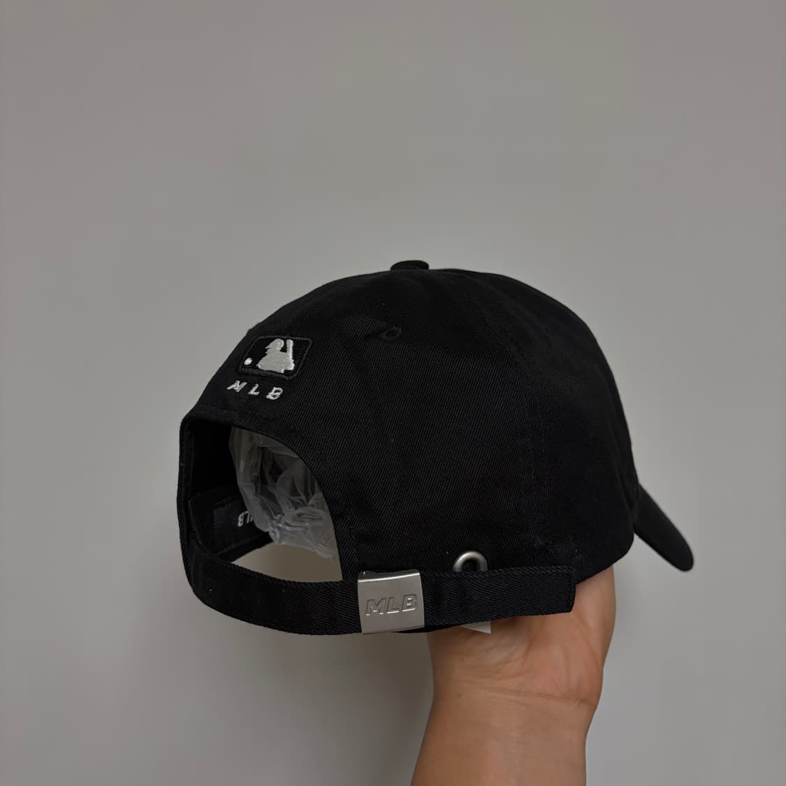 엠앨비 뉴욕양키스 모자  상품이미지5