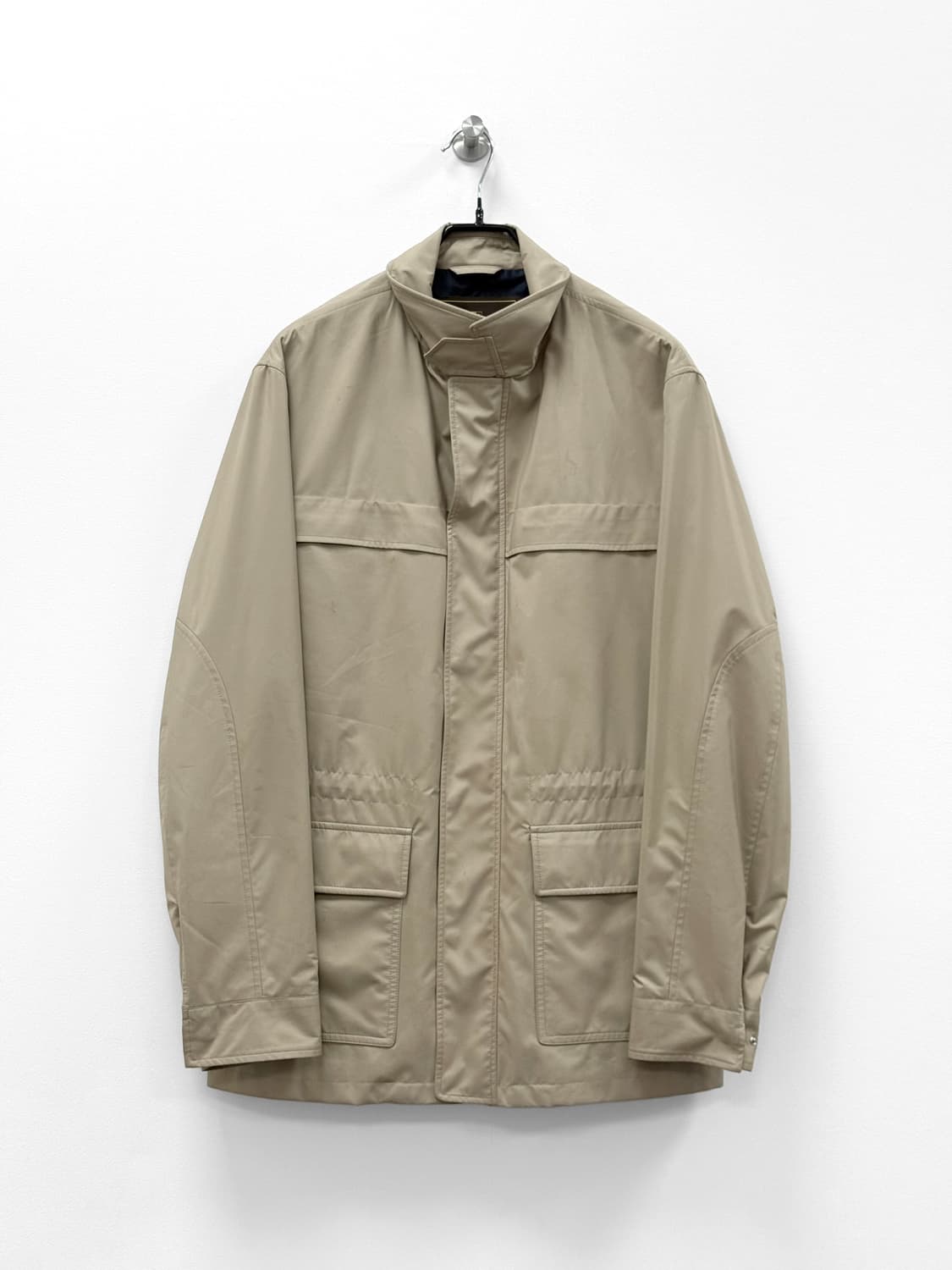 Loro Piana Storm System Jacket 상품이미지1