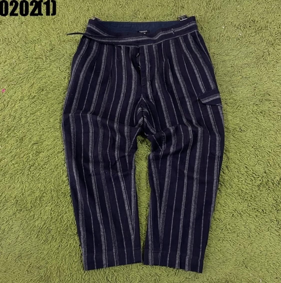 이스트로그 팬츠 35 상품이미지1