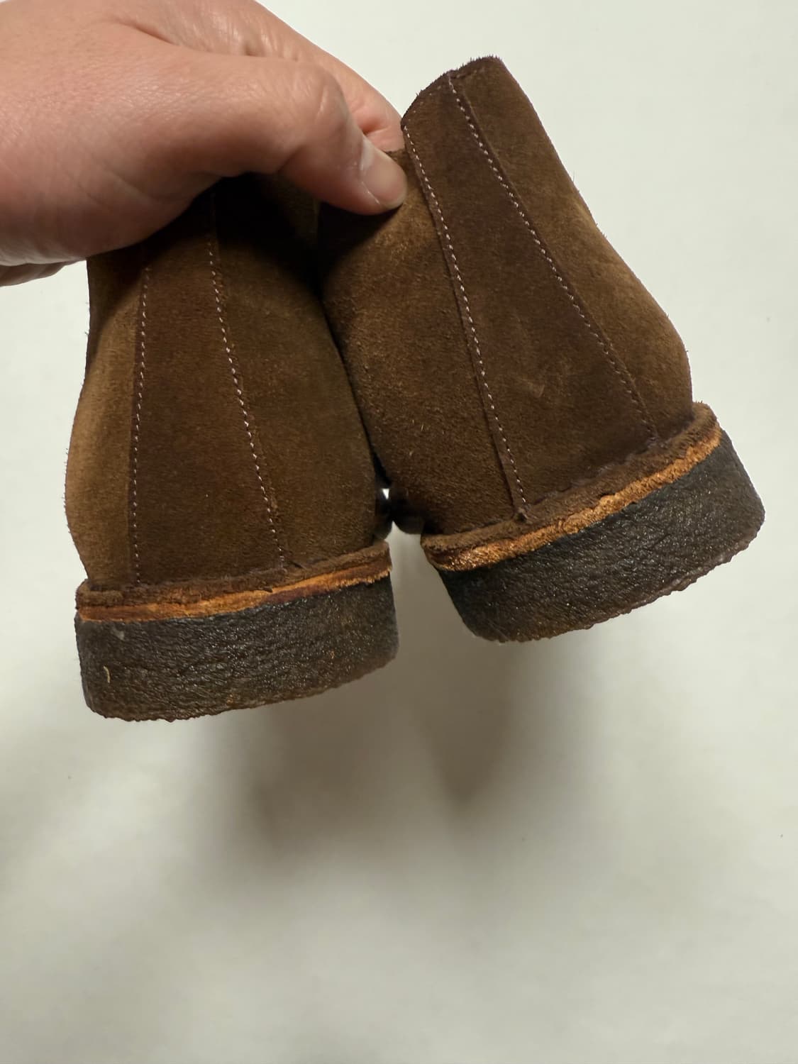 조셉트 레오 브라운 265 상품이미지3