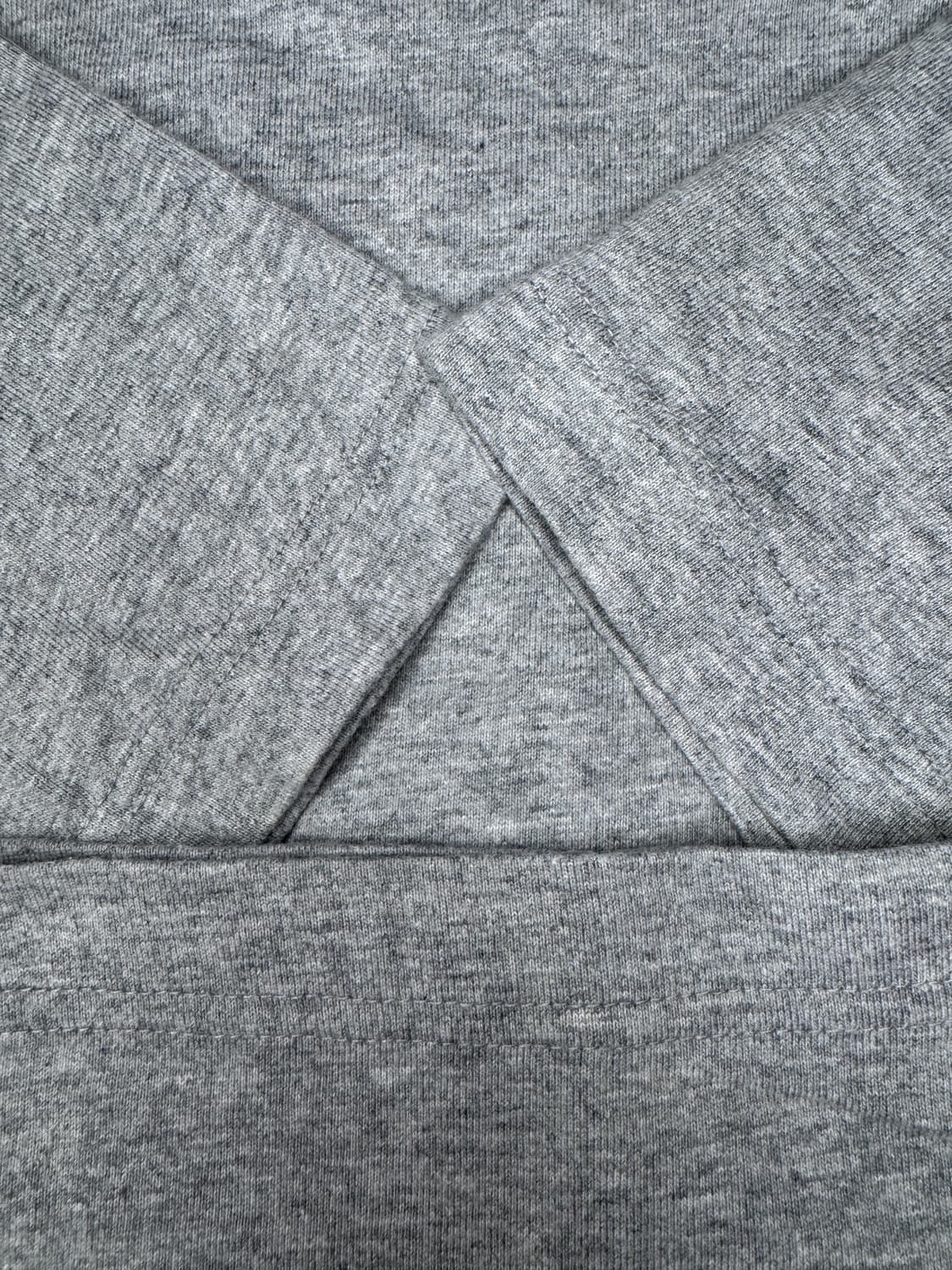 빈티지 유니클로 x 걸 스케이트보드 girl skateboards 티셔츠 상품이미지7