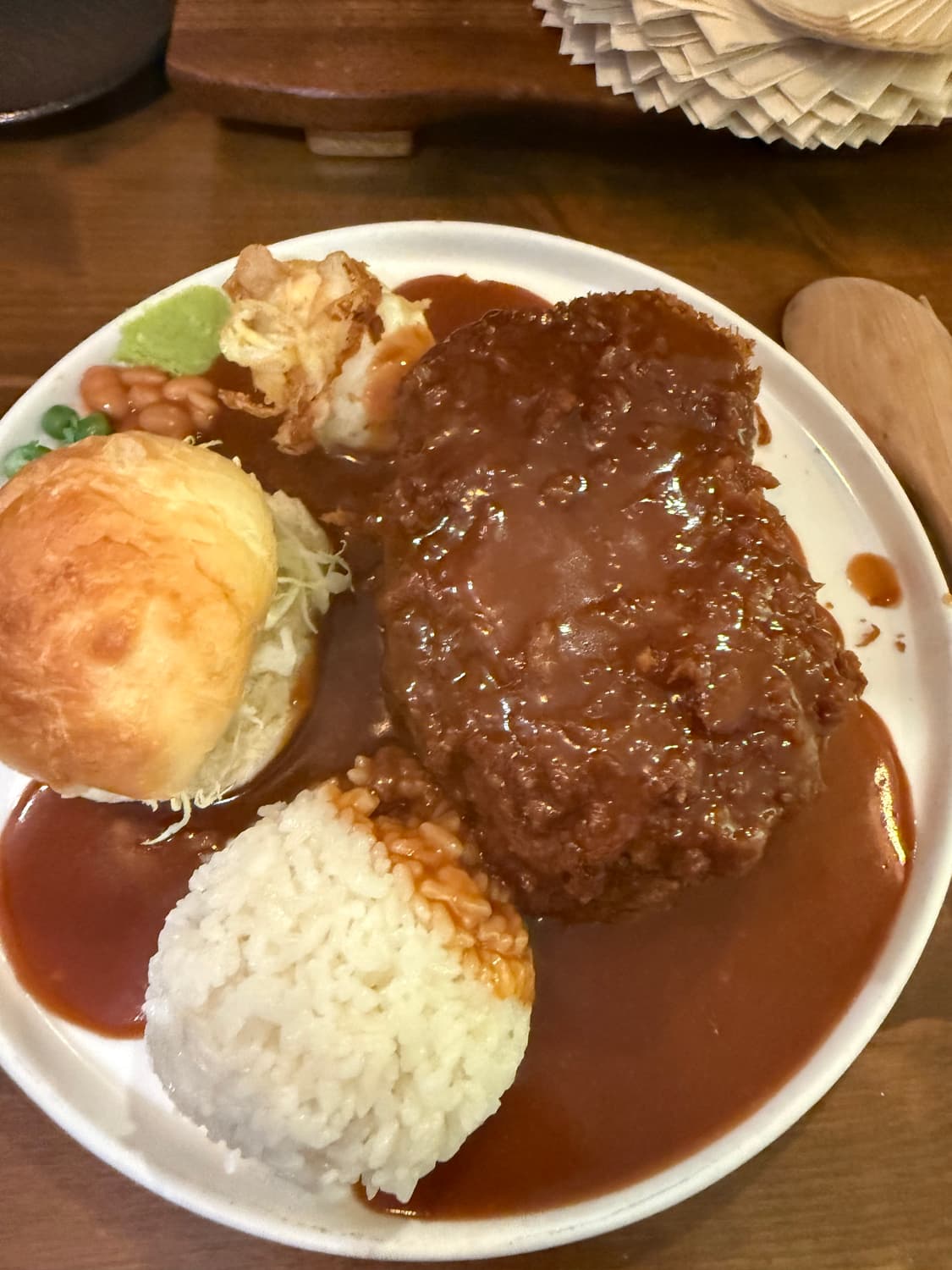 폴로빅포니카라티 구함니다 정품 인증 되신걸로 구해요 상품이미지1