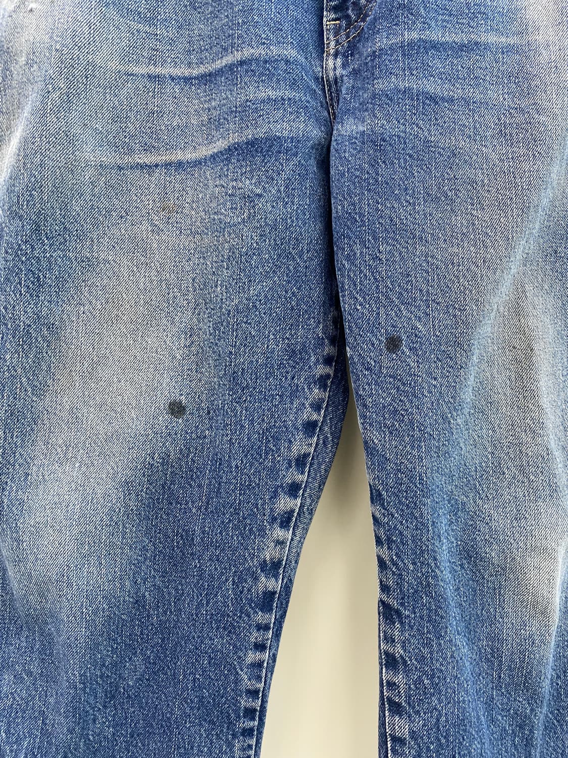 디키즈 데님 팬츠 상품이미지9