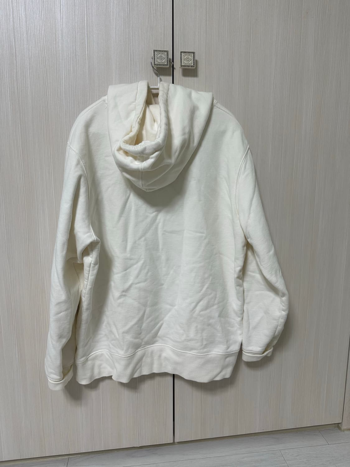 아임낫어휴먼비잉 상품이미지2