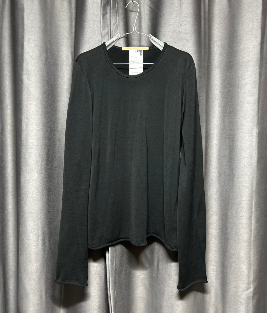 캐롤크리스찬포엘 TM/2517-IN 롱 슬리브 48 상품이미지3