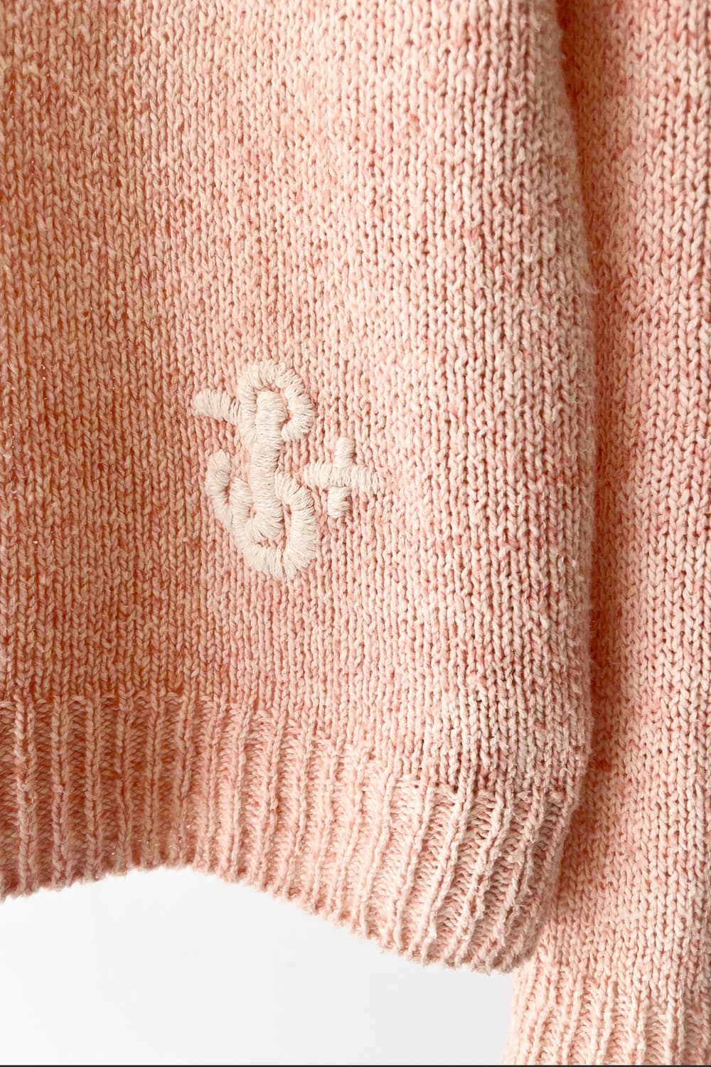 JIL SANDER+ Kintwear 상품이미지2