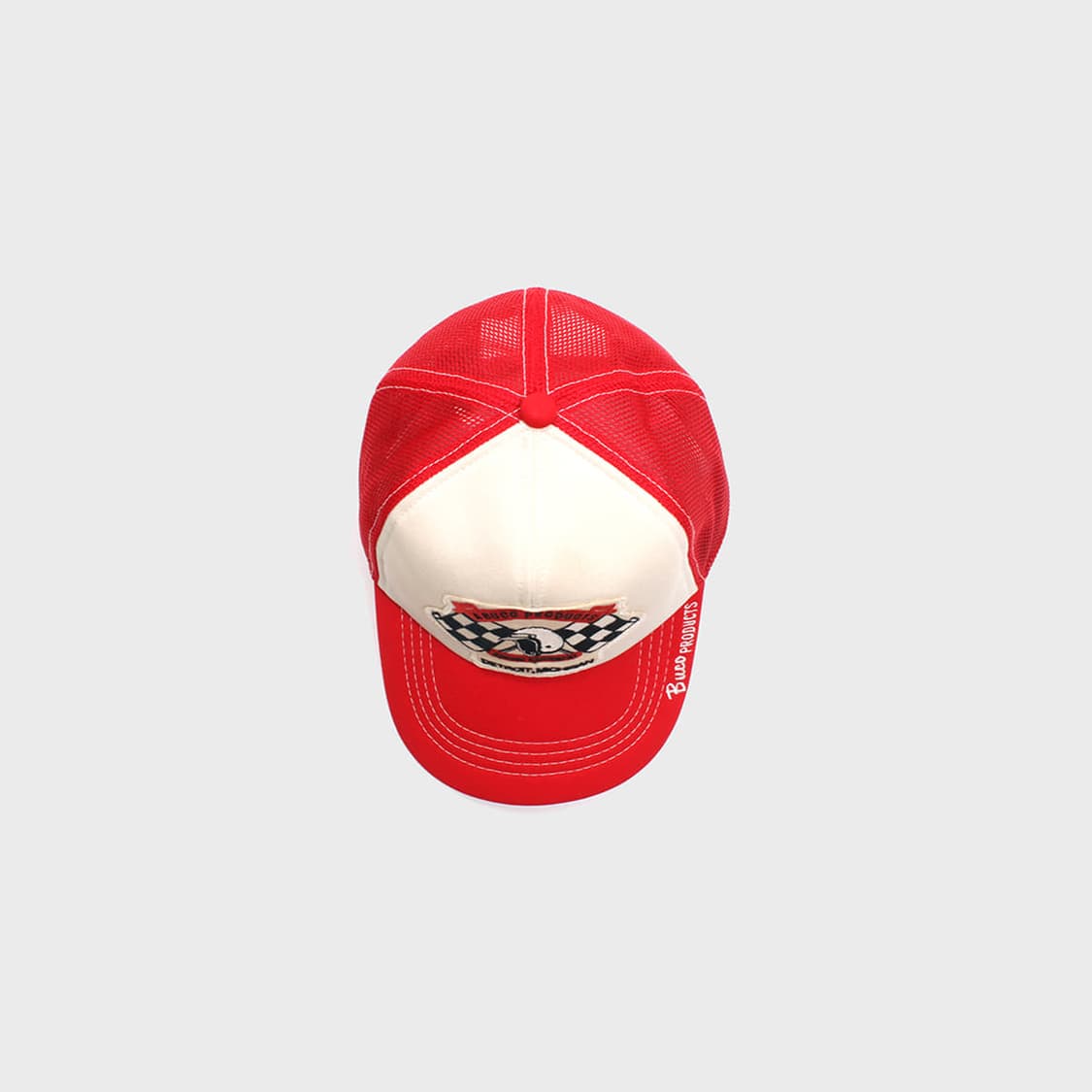 BUCO 상품이미지4