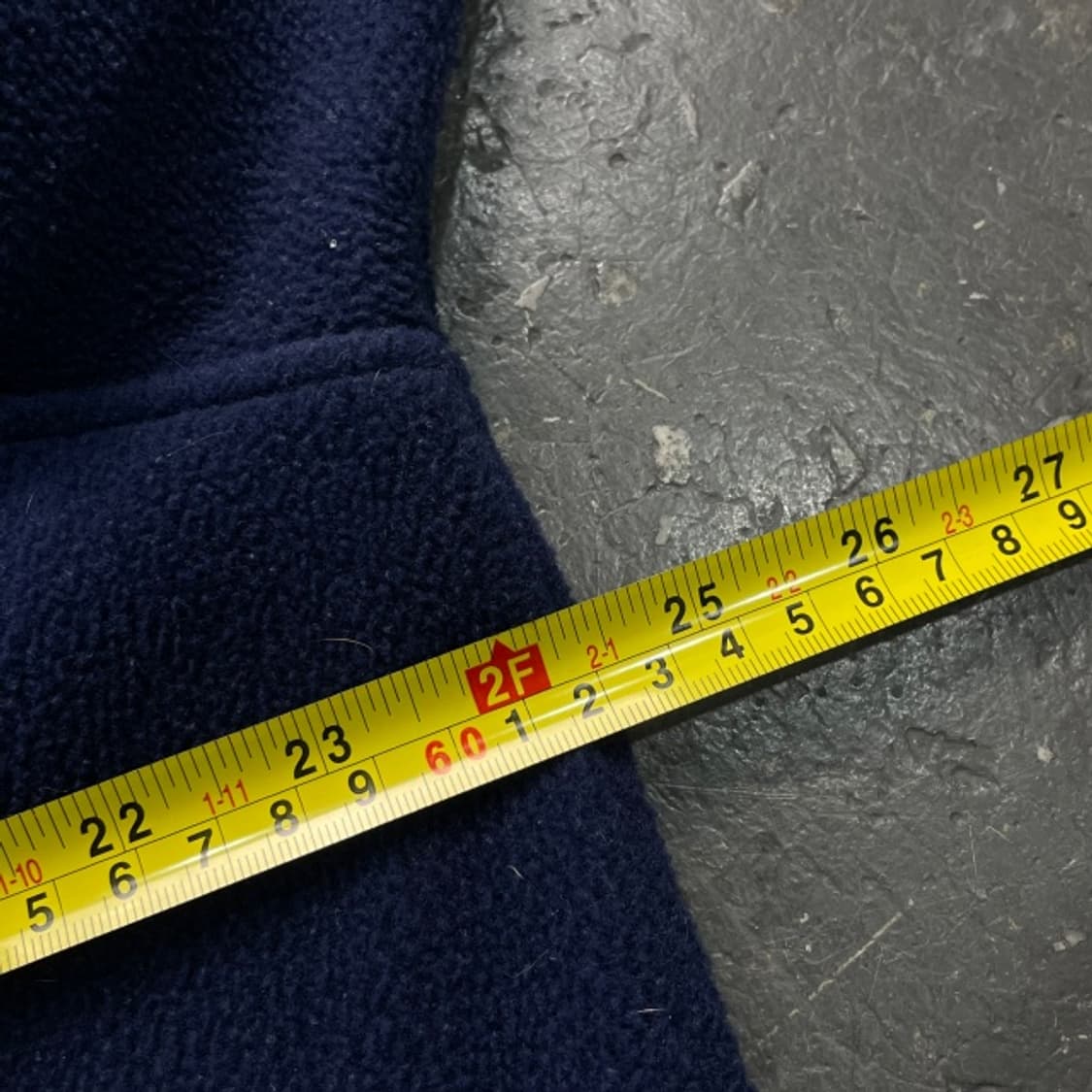 100 L.L.BEAN 엘엘빈 폴라텍 플리스  상품이미지5