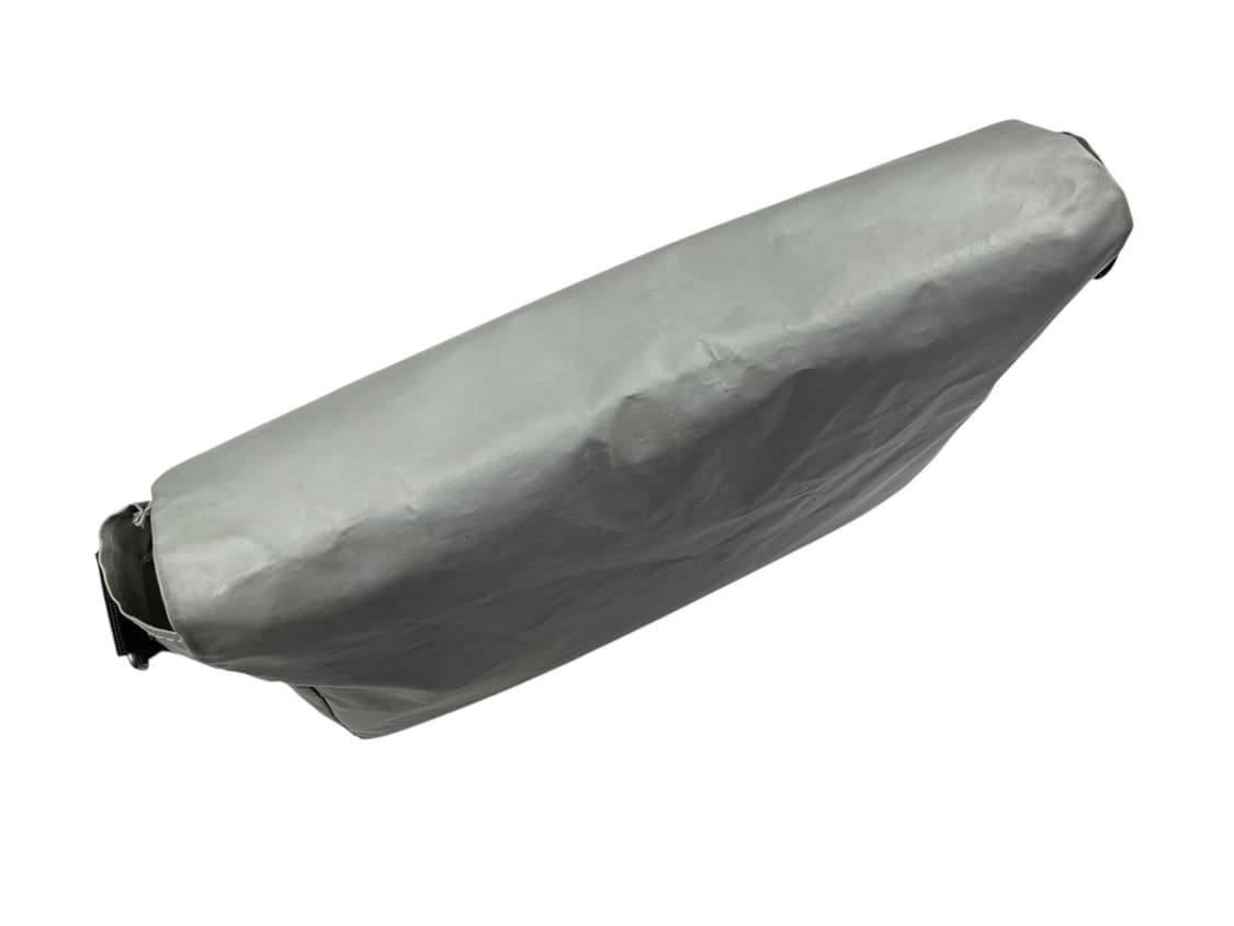 Nagoya exclusive bag 상품이미지8