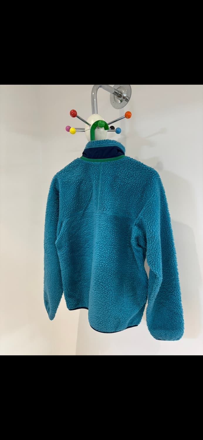 파타고니아 레트로 S 상품이미지2