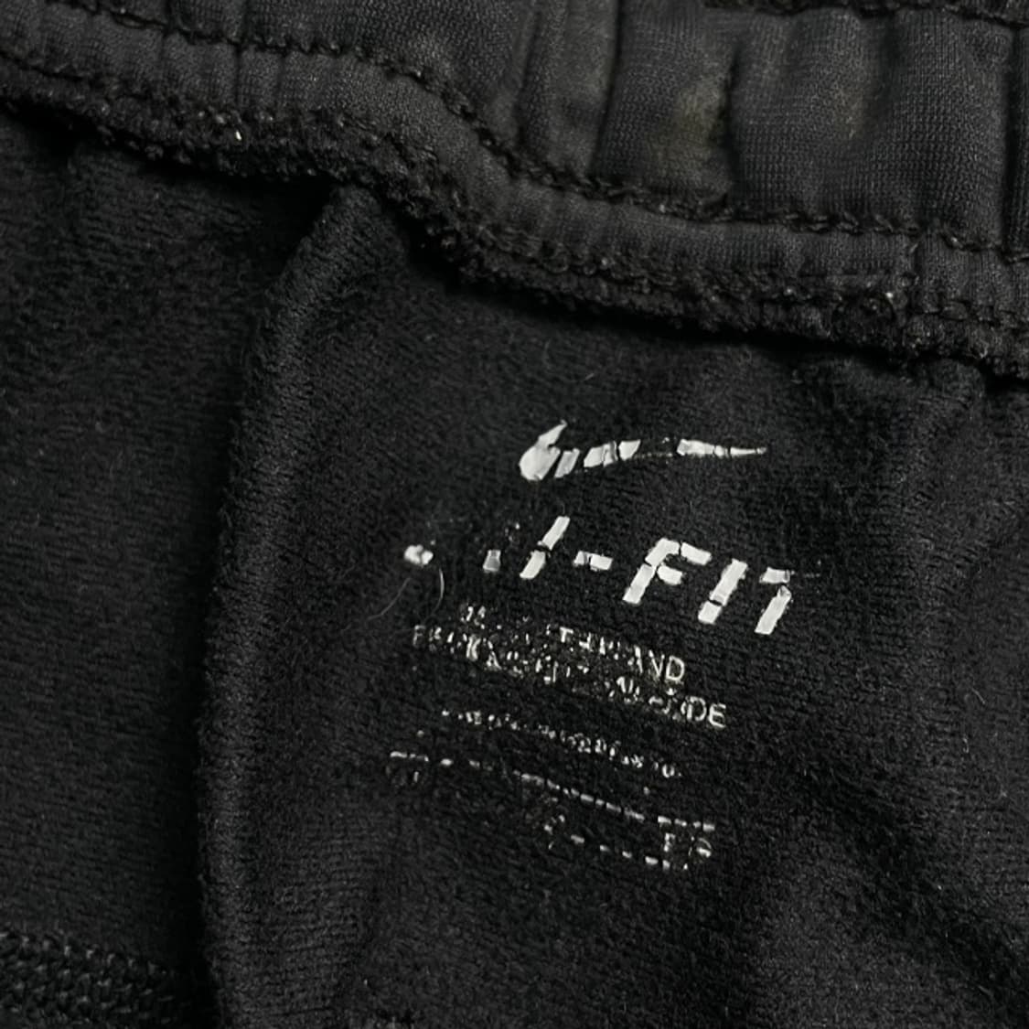 100 나이키 드라이핏 팬츠 상품이미지3