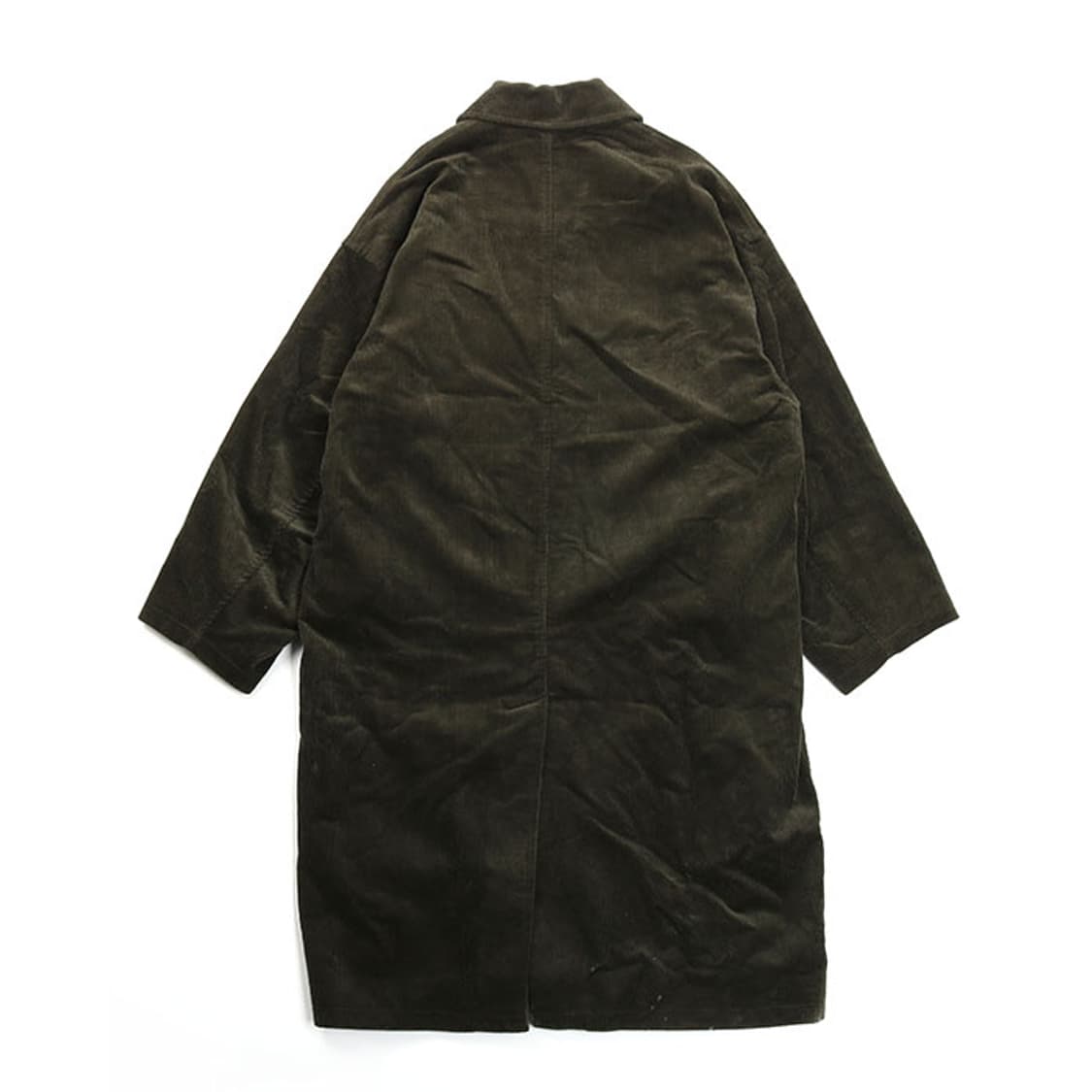 FREAK'S STORE 상품이미지9
