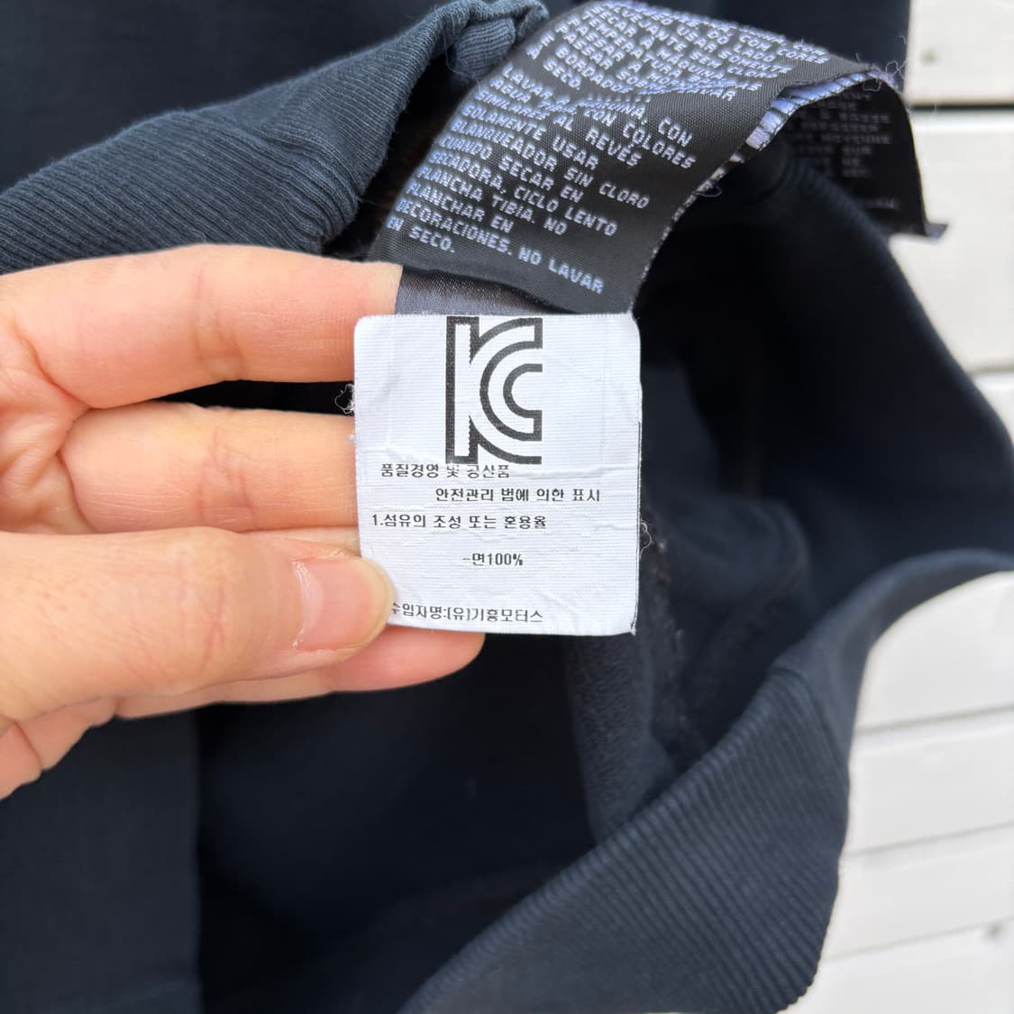 Harley Davidson 할리데이비슨 후드집업 상품이미지7