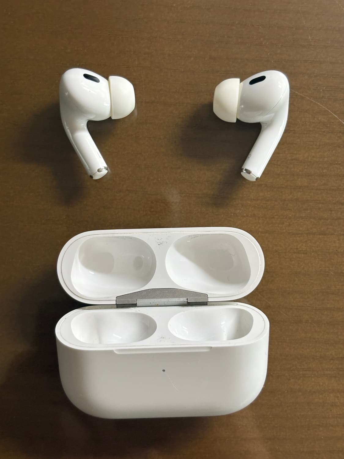 에어팟 프로2 8핀 상품이미지4