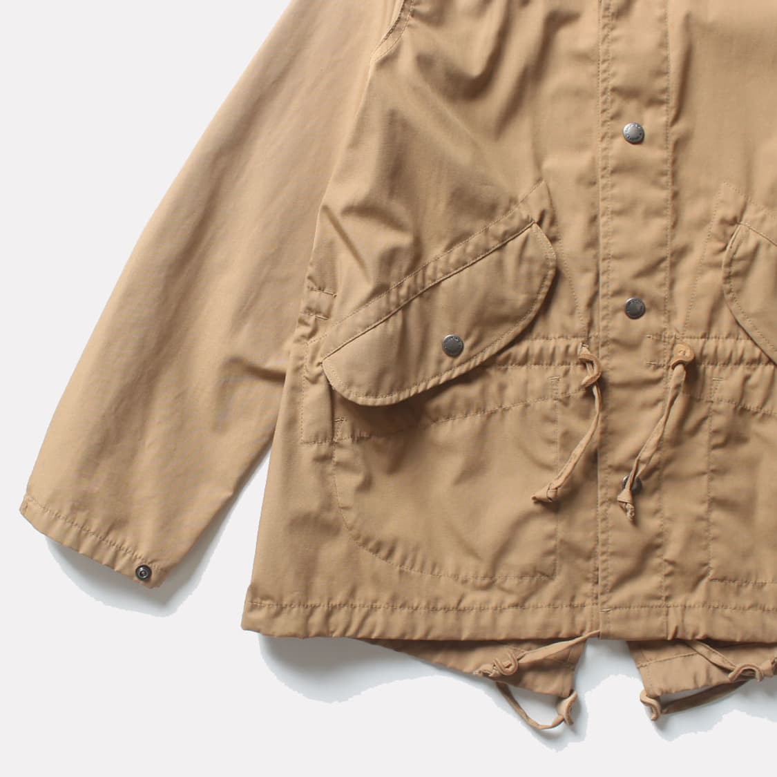 엔지니어드가먼츠 피쉬테일자켓_2773 상품이미지4