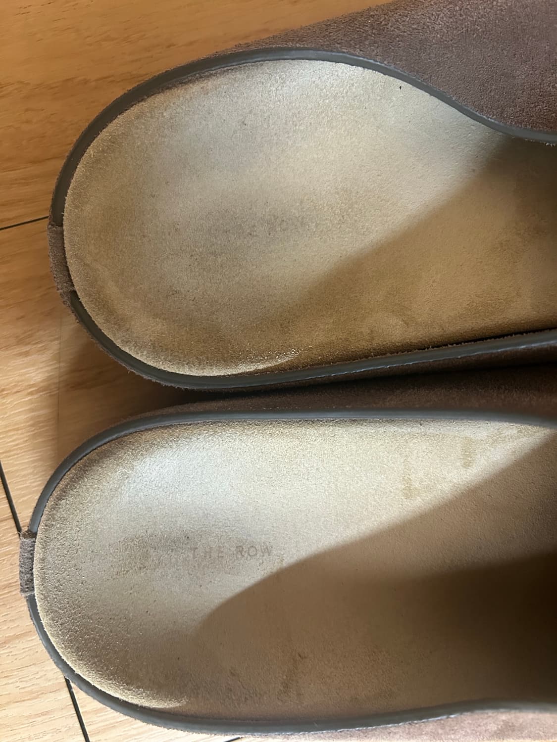 44 더로우 휴고  상품이미지3