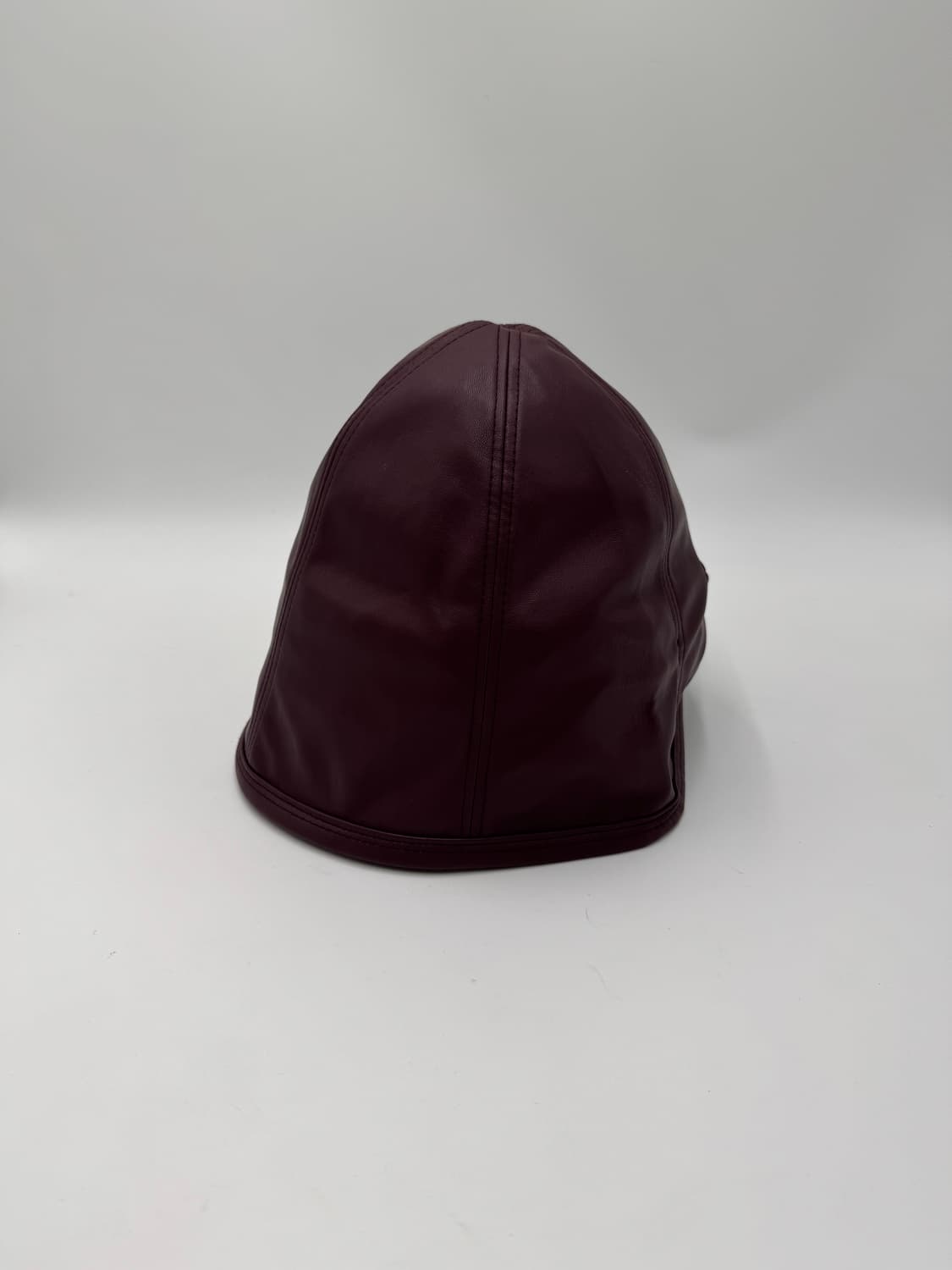 미스치프 상품이미지3