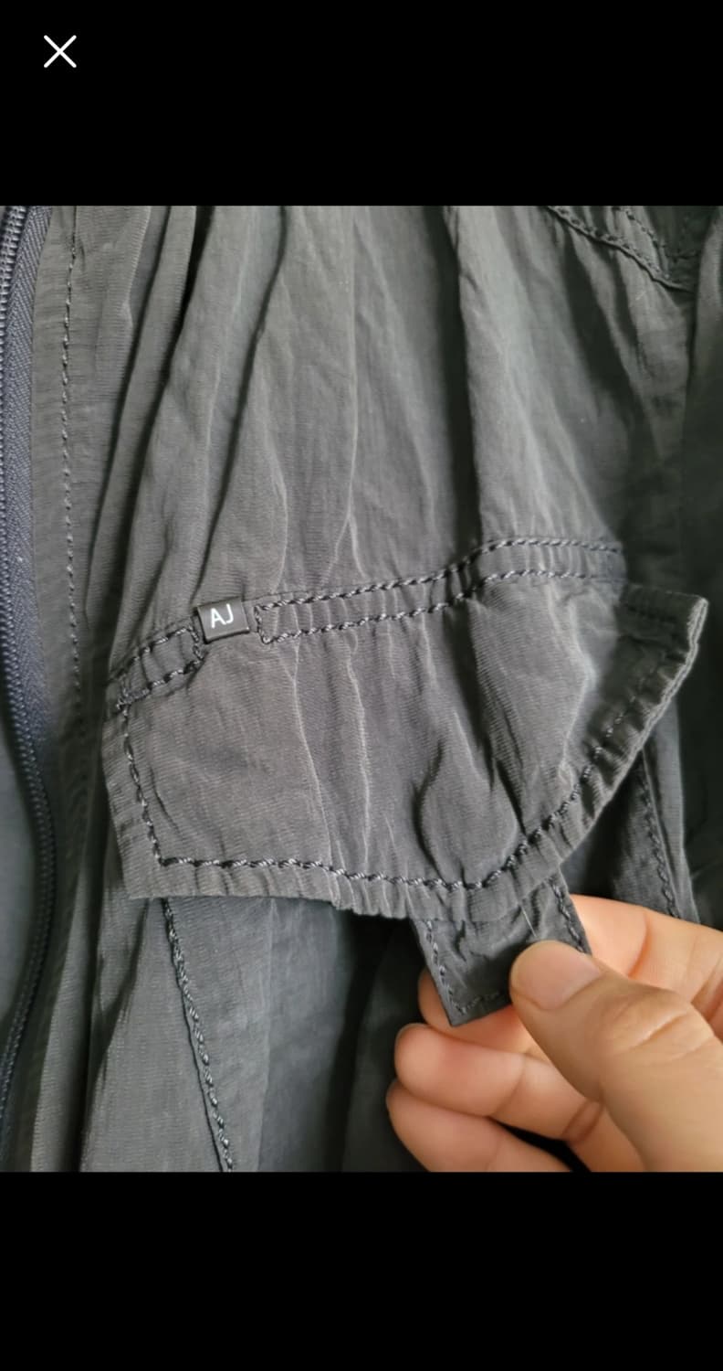Armarny Jeans 상품이미지2