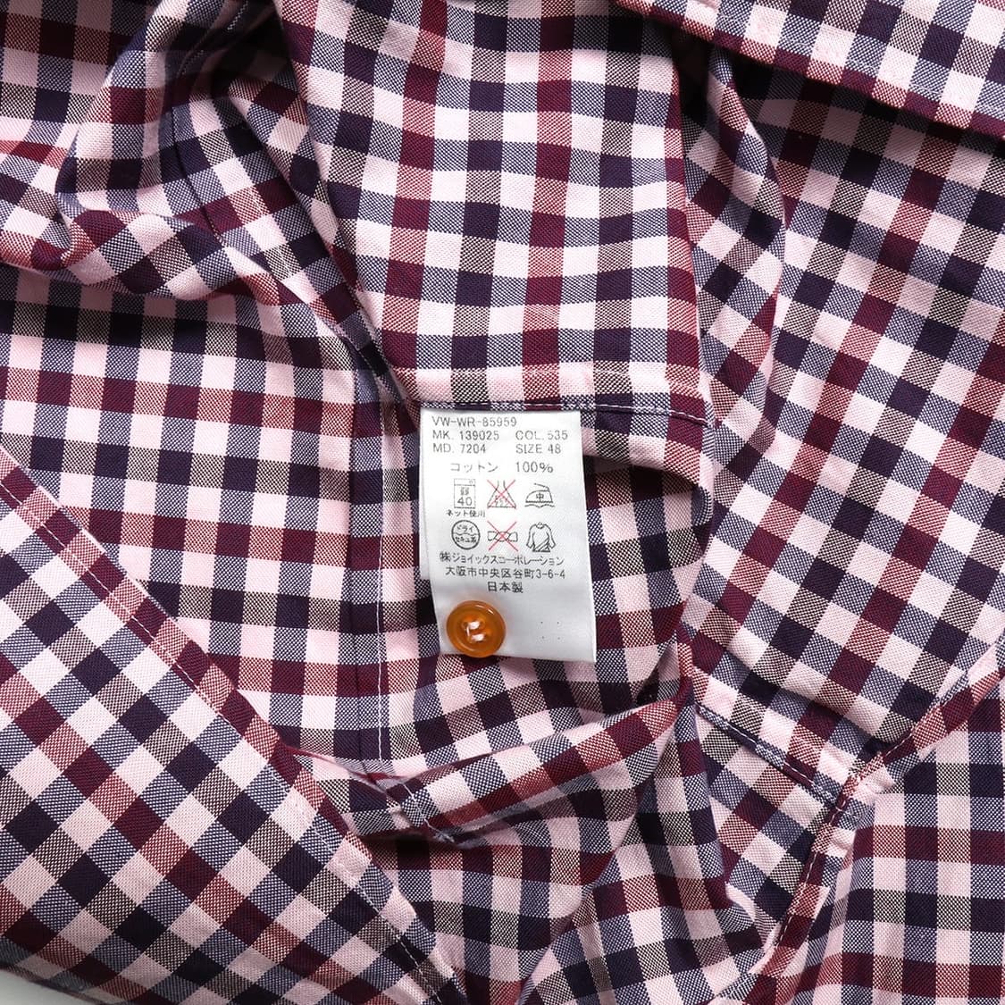Vivienne Westwood 상품이미지6