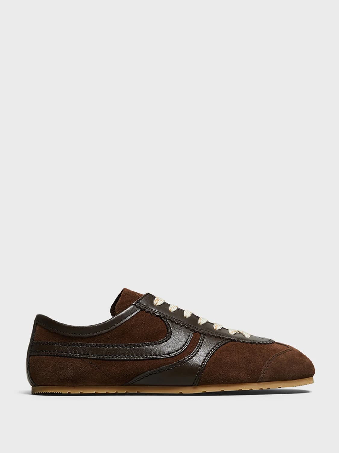 Dries van noten 25SS sneakers(size 41) 상품이미지1
