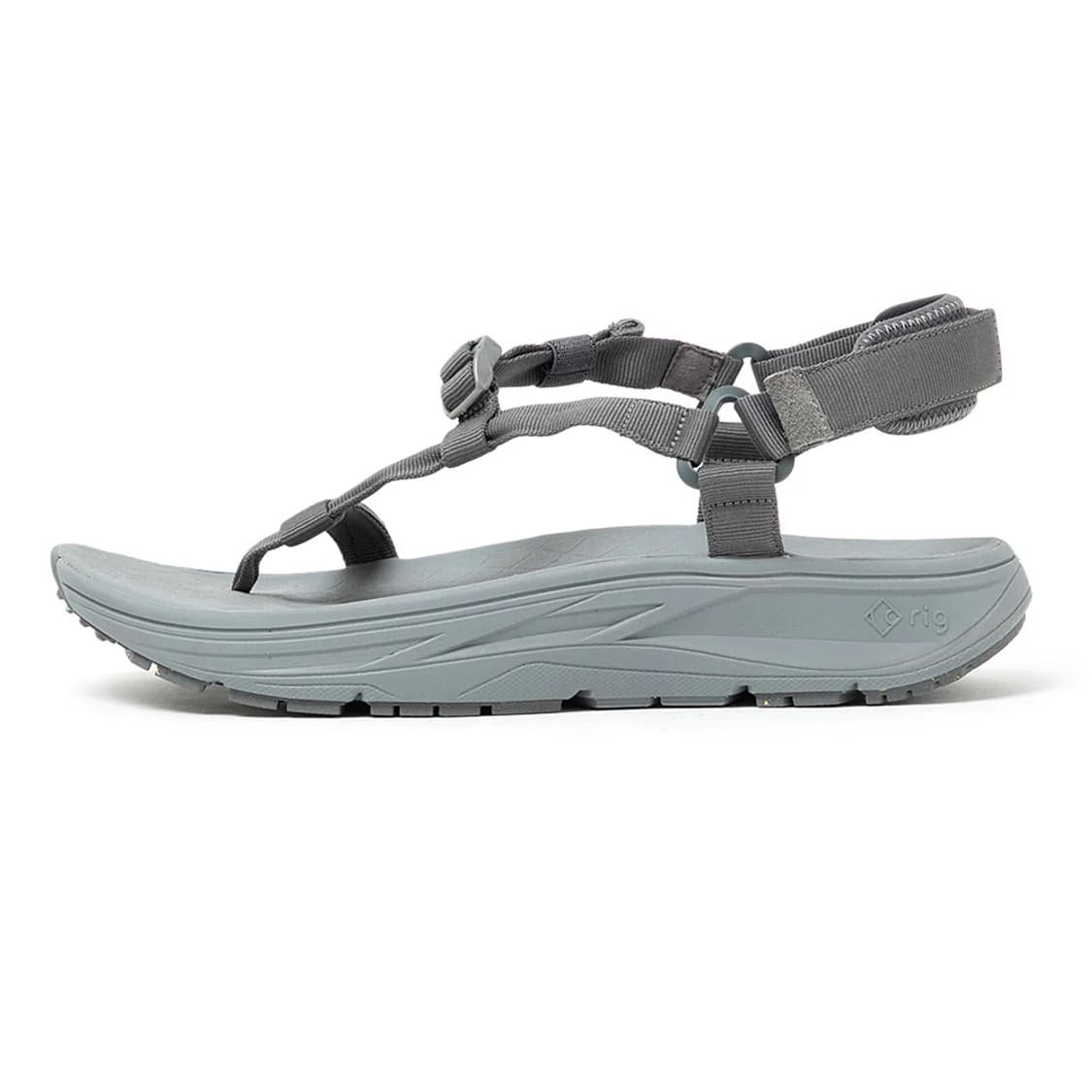 rig x nonnative kamba2 샌들  상품이미지1