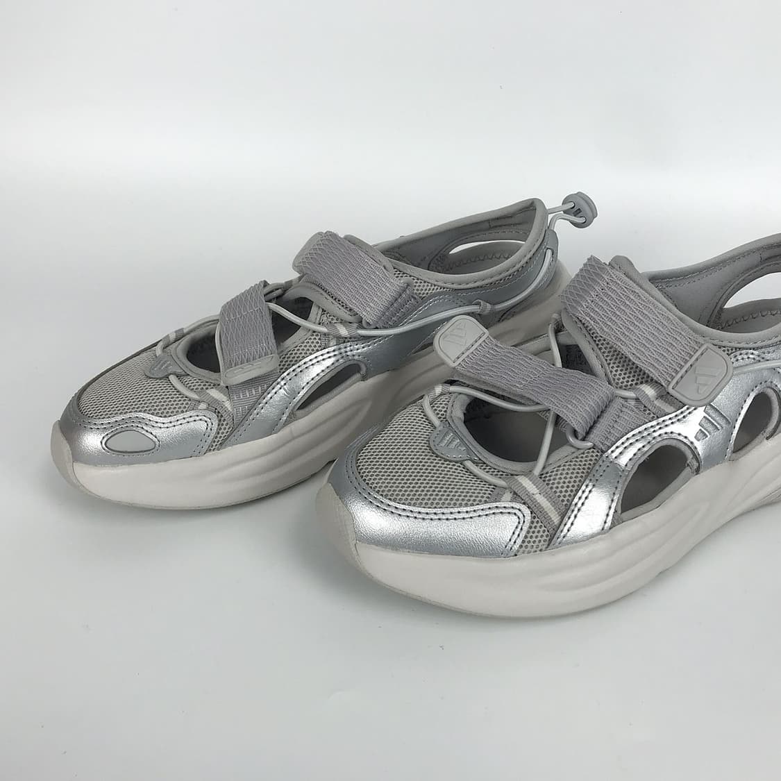 아디다스 오즈웨이브 샌들 여성245 상품이미지3