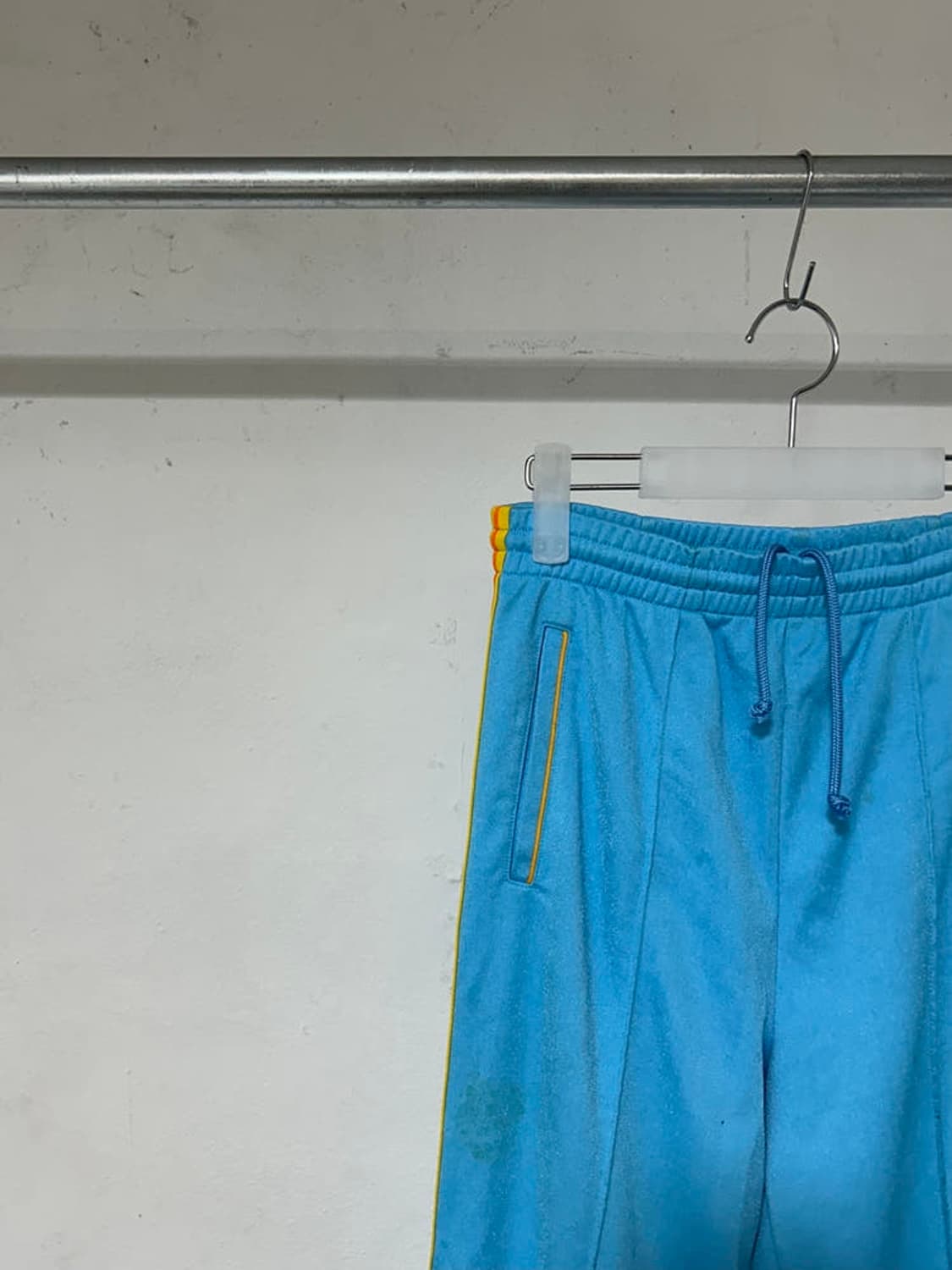 vtg pants 상품이미지2