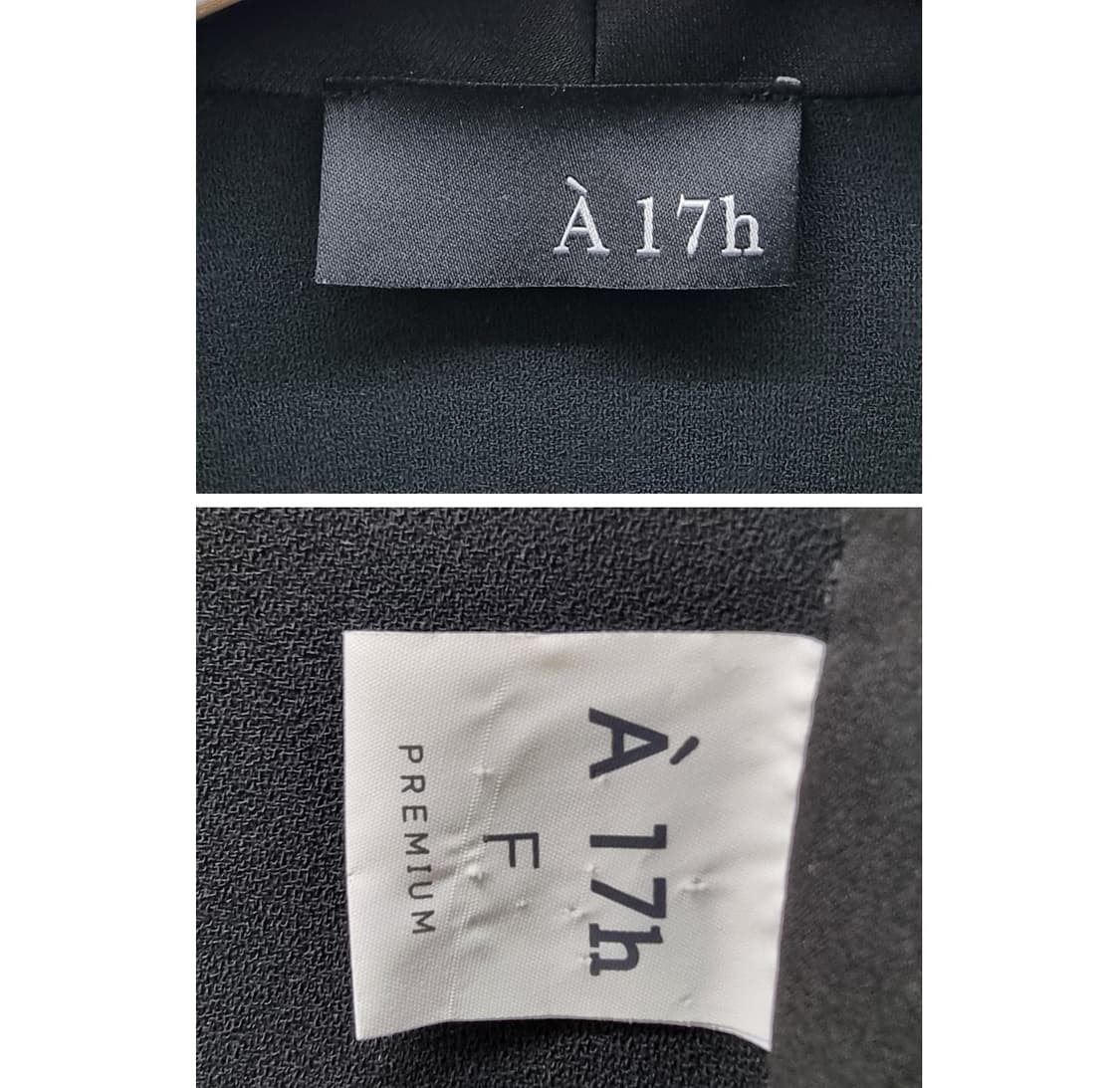 A17H (44~55) 상품이미지6