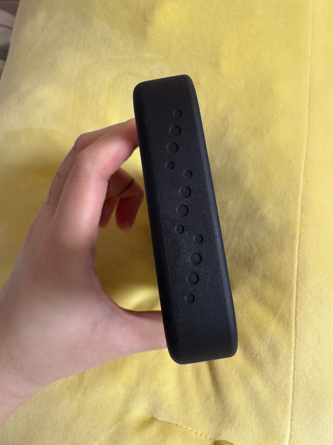 닌자랩스 케이스 15프로 상품이미지2