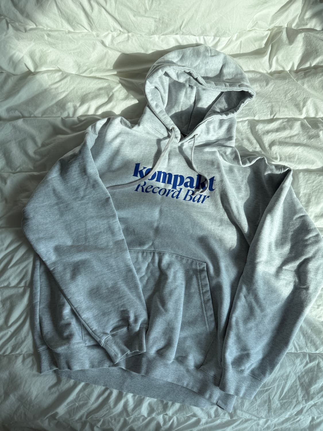 Kompakt recordbar hood 상품이미지1