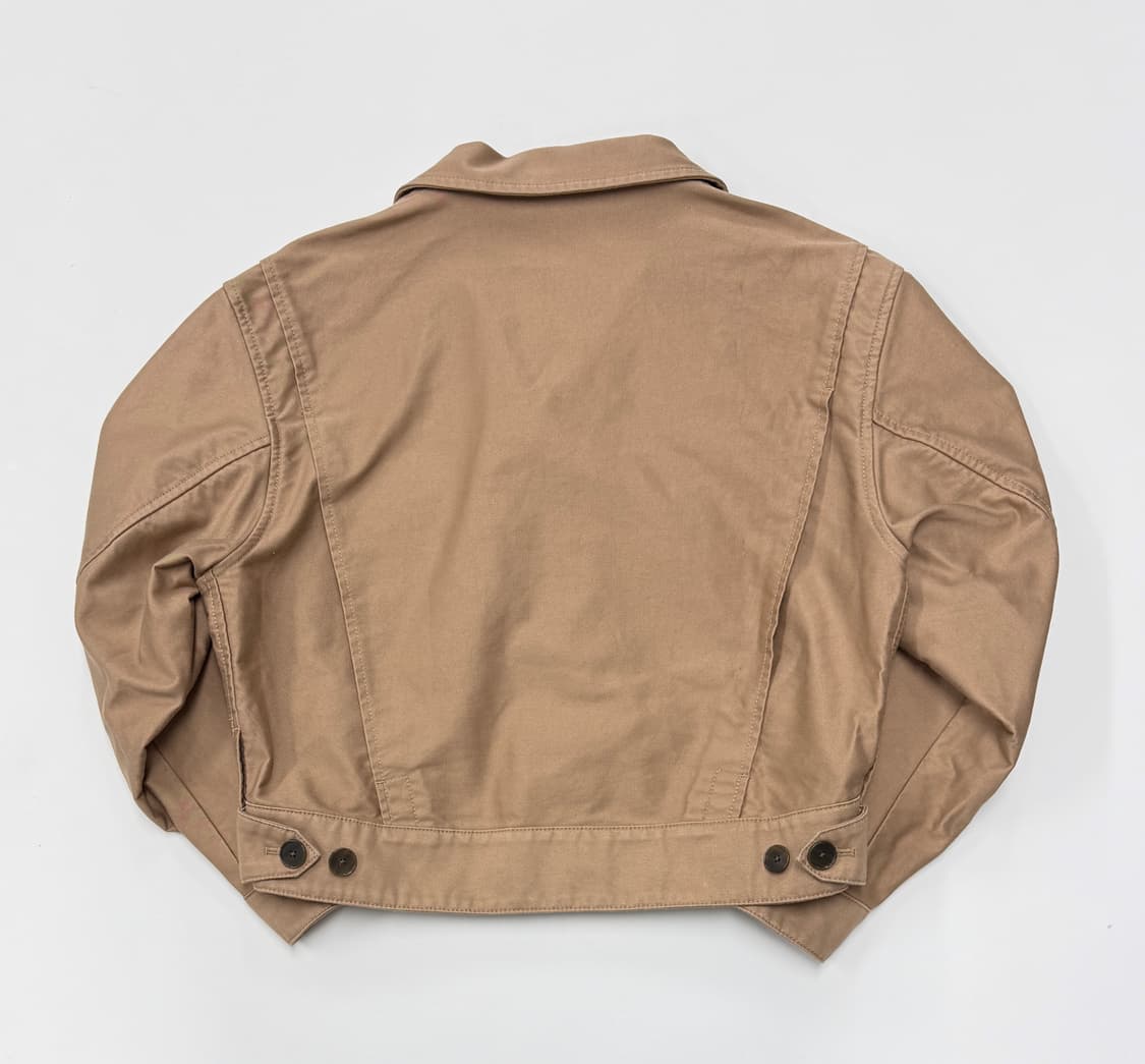 Macphee battle dress jacket 상품이미지3