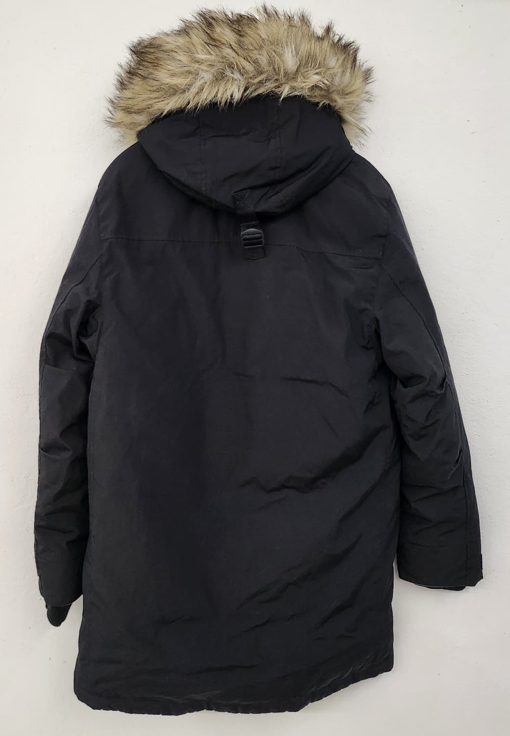 폴로 리미티드 헤비다운 상품이미지9