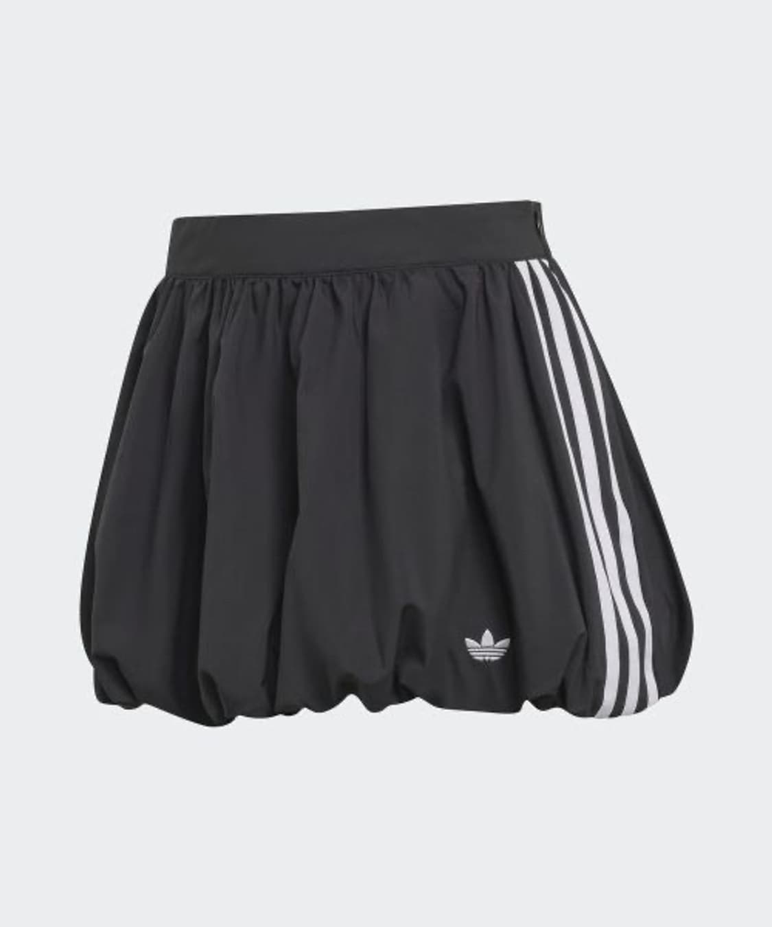 Adidas 아디다스 아딜레늄 벌룬쇼츠 제니 상품이미지1