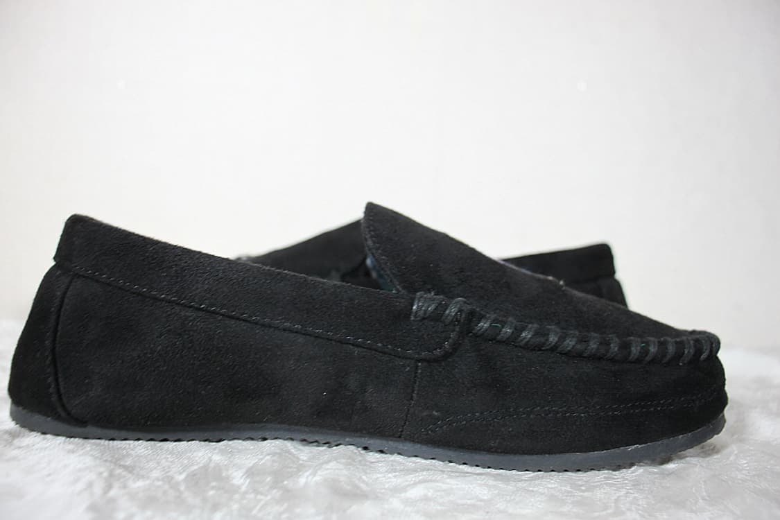 POLO RALPH LAUREN  폴로 8(260) 상품이미지3