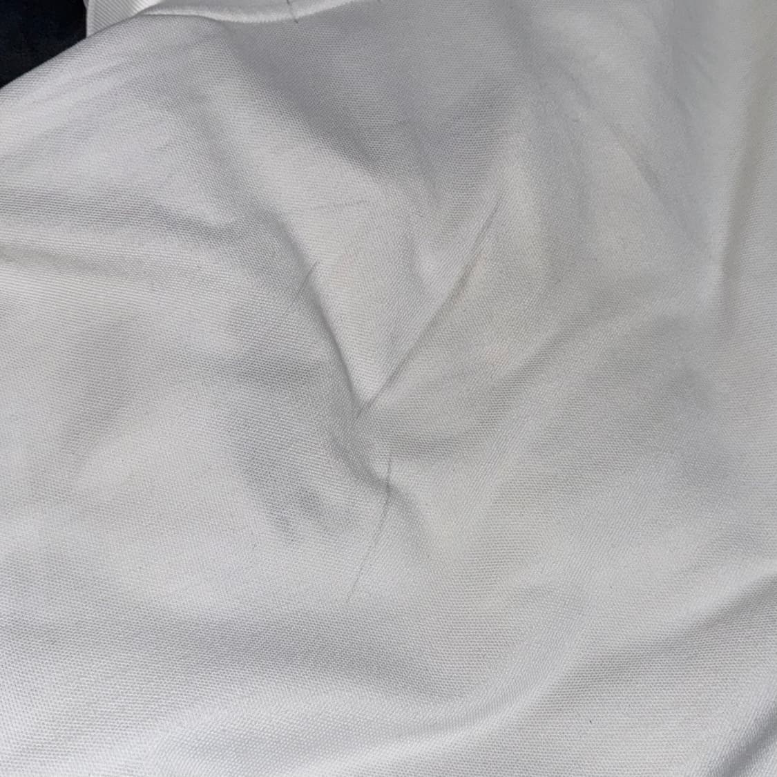 폴로 랄프로렌 빅포니 카라티 18-20 상품이미지5