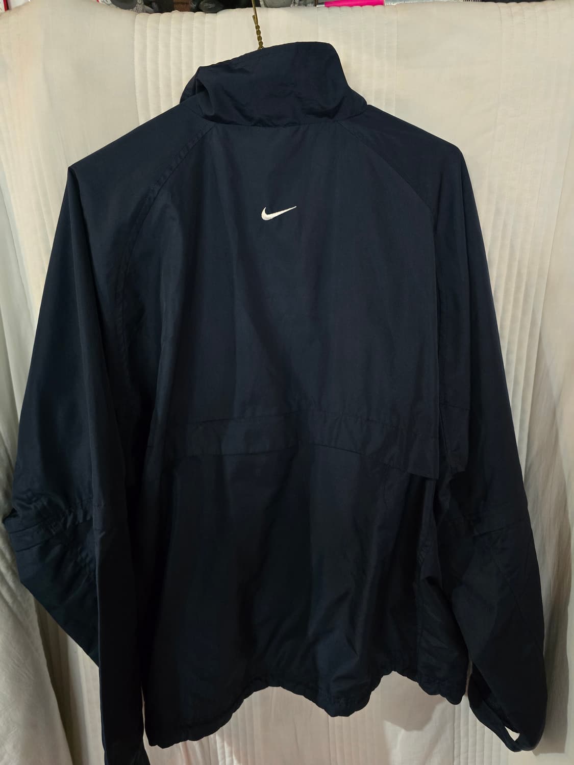 나이키 오버핏자켓 상품이미지3