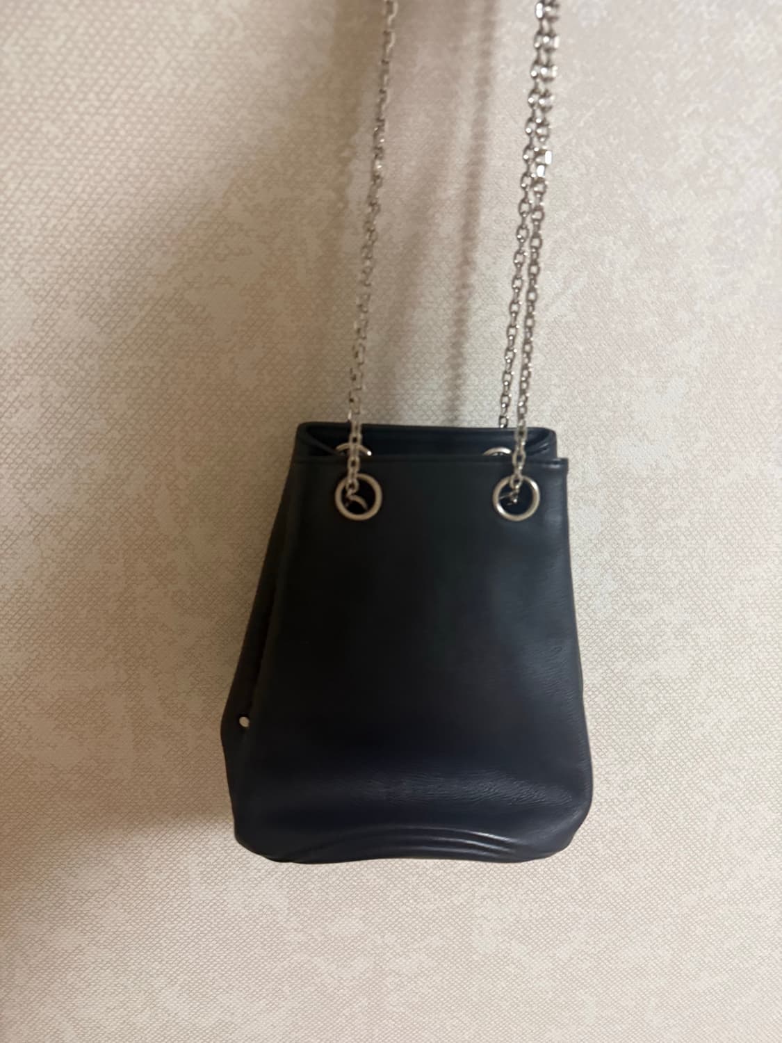 laidback 상품이미지1