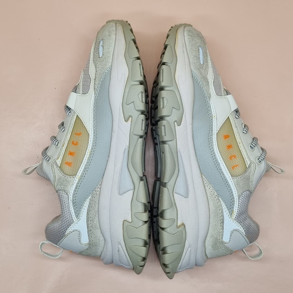 아키클래식 어반트래커 운동화 245 상품이미지5