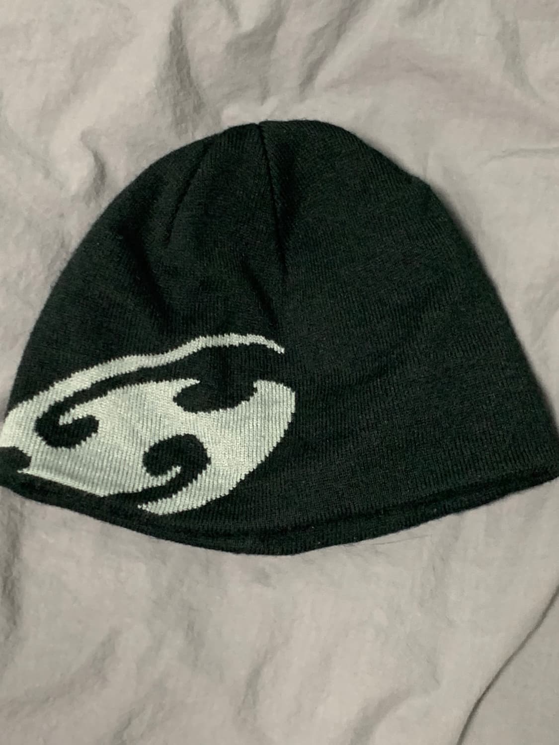 산산기어 22fw 상품이미지1