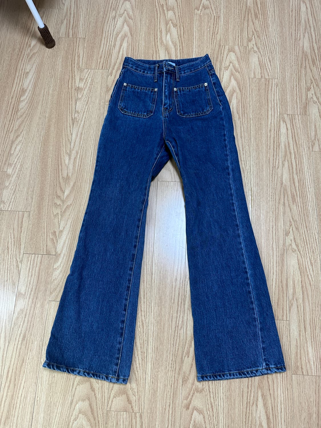 개당 5천원 상품이미지10