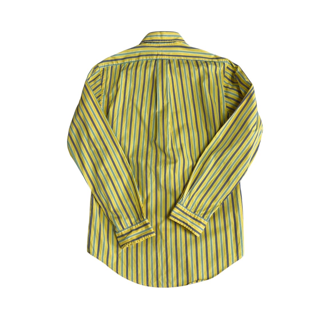 폴로 랄프로렌 셔츠 상품이미지3