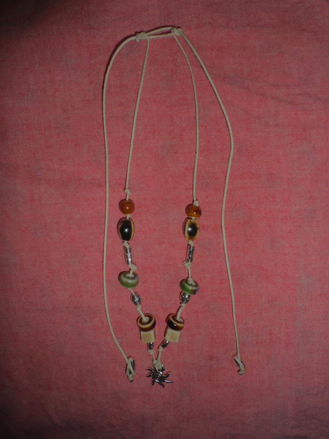 ep. 6 색 상품이미지1