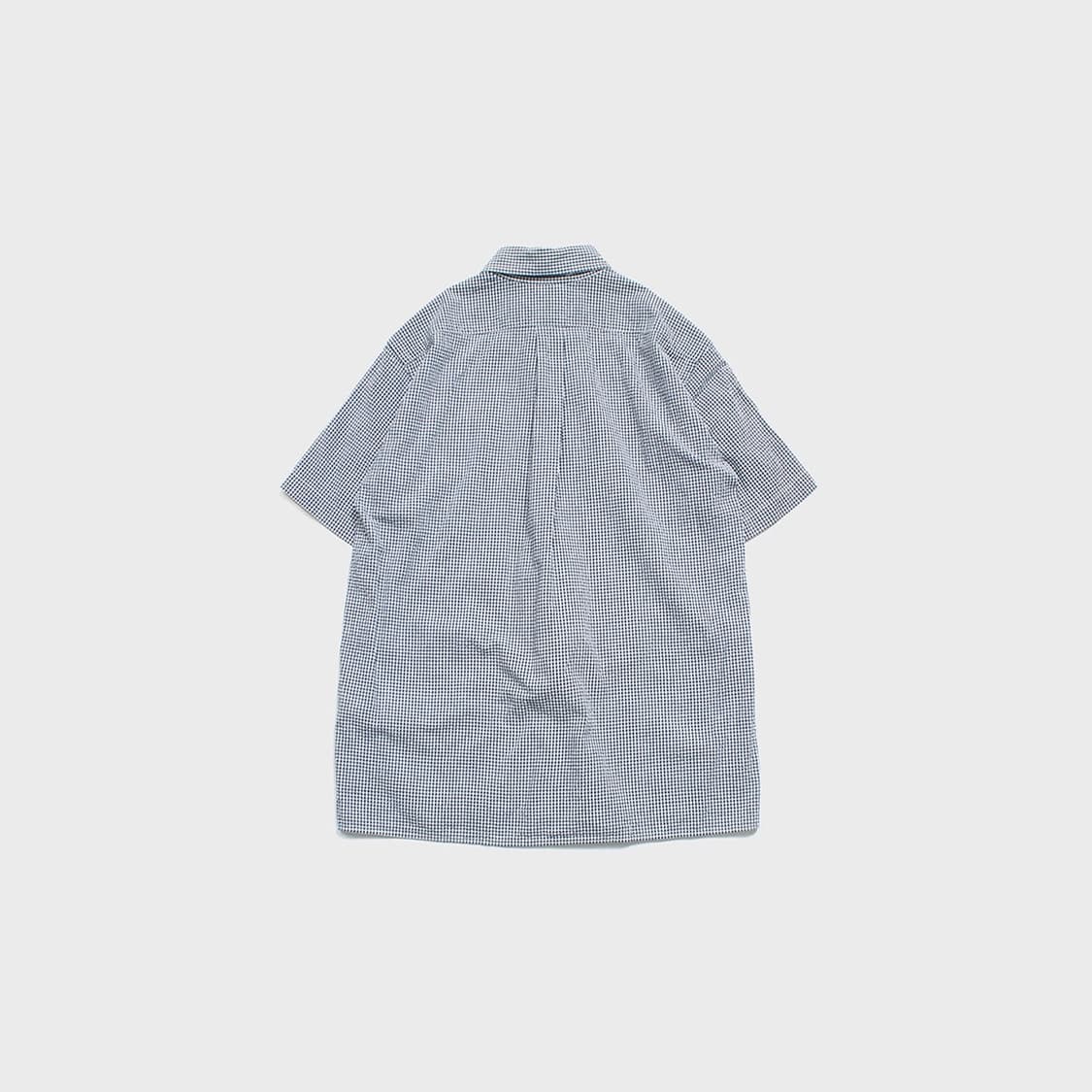 HUMAN MADE 상품이미지9