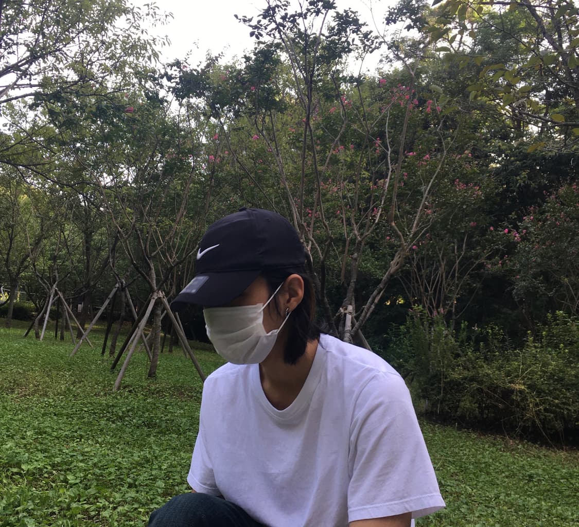 나이키모자(새상품) 상품이미지3