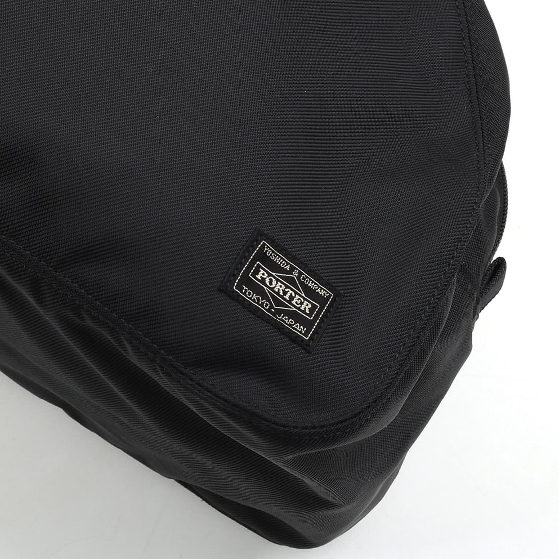 YOSHIDA PORTER 상품이미지9