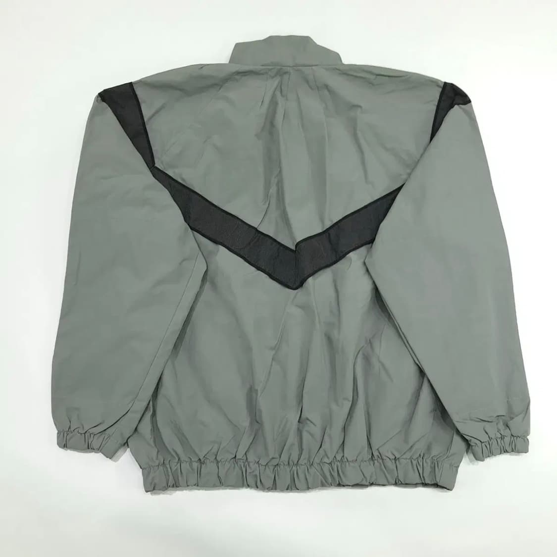 [USA vintage] 미군 OG ipfu 1세대 자켓 M (110) 상품이미지3
