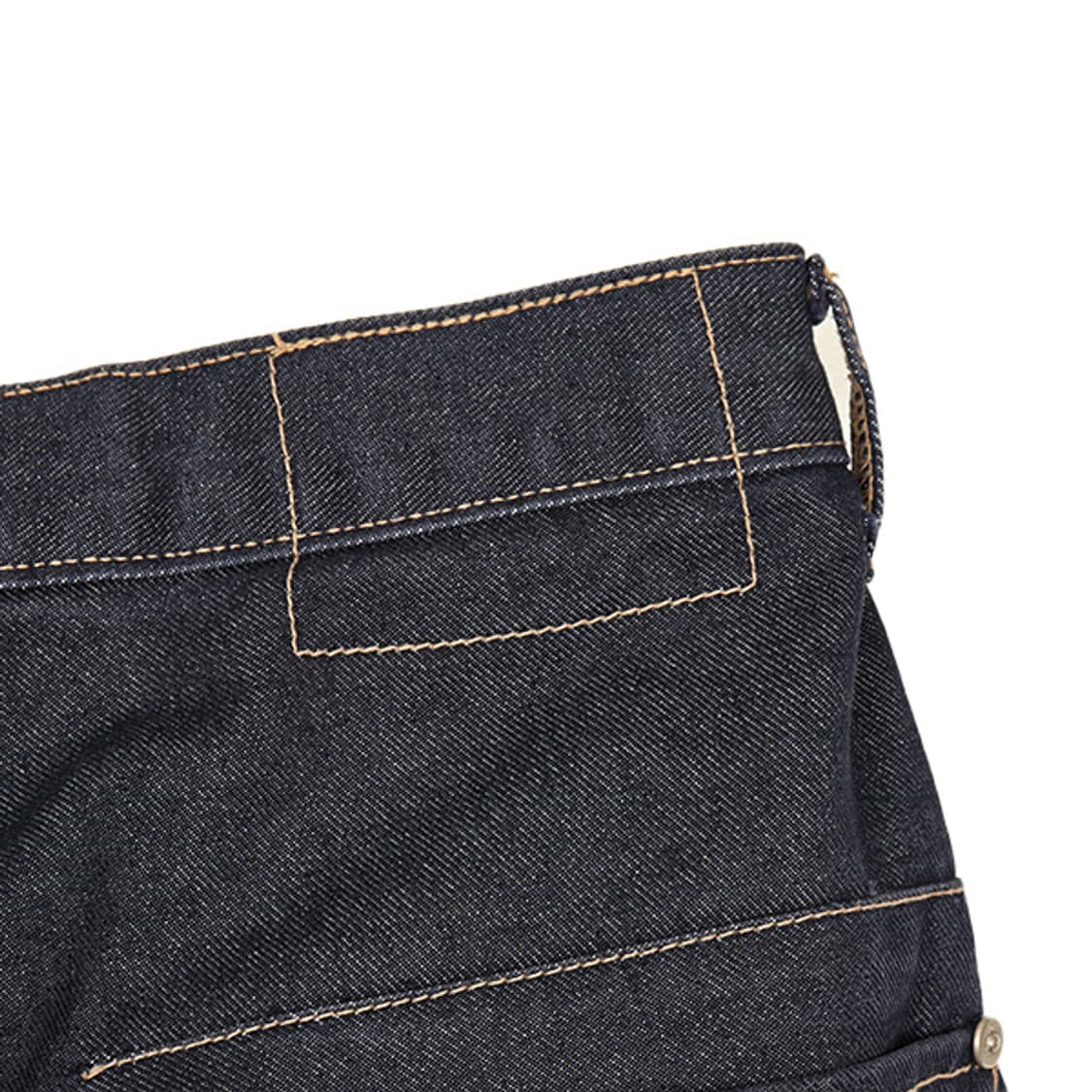 리바이스 00s 버튼플라이 엔지니어드 진 (30) 상품이미지5