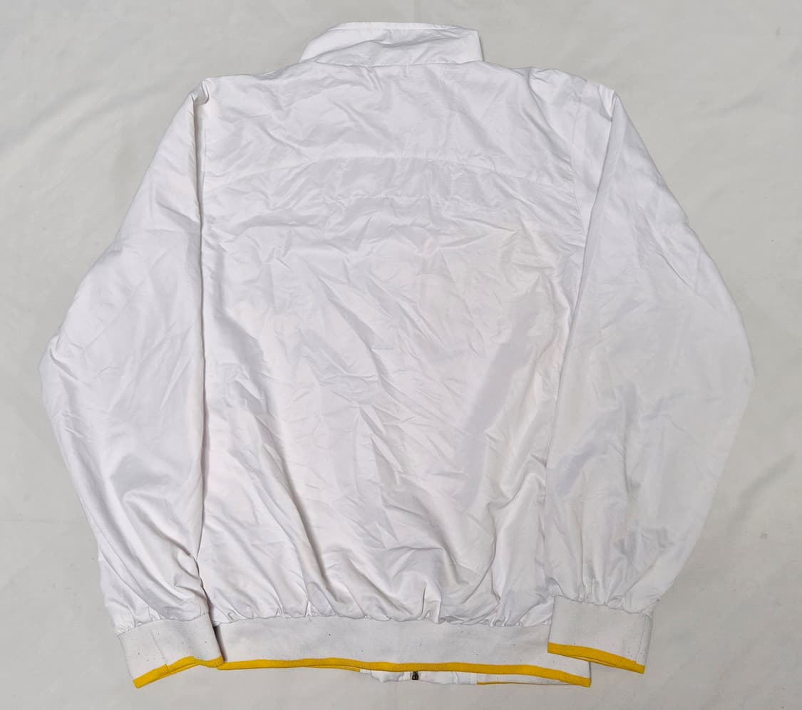 갈라타사라이 트레이닝 상의 팝니다  상품이미지2