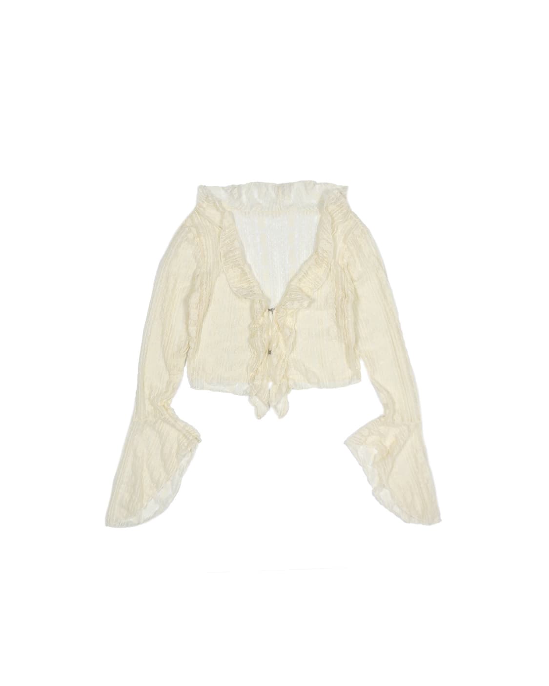 vintage bolero 상품이미지1
